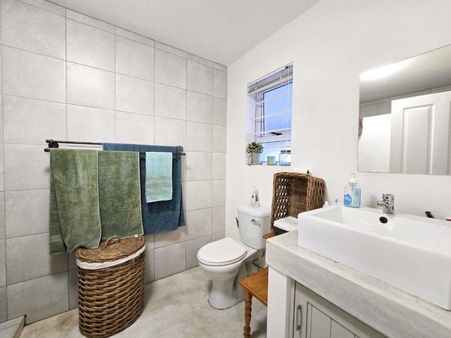 3 Bedroom Property for Sale in Stilbaai Wes Western Cape